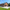 Fuldmuret familiehus